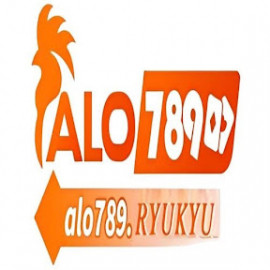 Profile photo of aloryukyu@gmail.com
