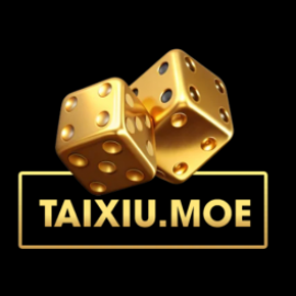 Profile photo of caikento7377@gmail.com