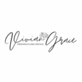 Profile photo of viviangracecreation@gmail.com