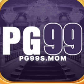 Profile picture of lucianasalvatory724@gmail.com