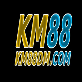 Profile picture of comwin523@gmail.com