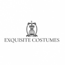 Profile picture of exquisitecostumesusa@gmail.com