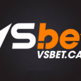 Profile picture of pinwheelofloveassi132@gmail.com