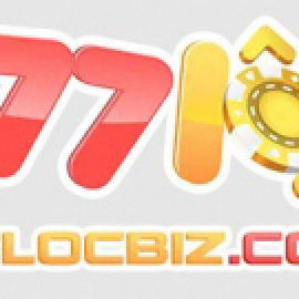 Profile photo of rameshsahni1200@gmail.com