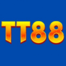 Profile photo of seoviw4@gmail.com