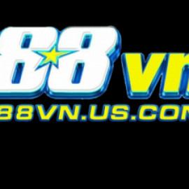 Profile photo of 88vnuscom1@gmail.com