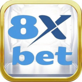 Profile picture of luongvanchienpy51@gmail.com