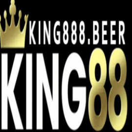 Profile photo of khbnadhgagbhgah@gmail.com