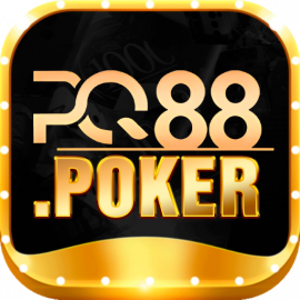 Profile photo of macweaver636@gmail.com