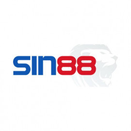 Profile picture of dangnguyn200109@gmail.com