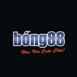 Profile picture of pinkynaomi977@gmail.com