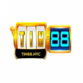 Profile picture of hignightdetamorecanh3760@gmail.com