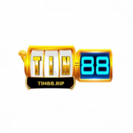 Profile picture of gawronskinowitzkexqul7464@gmail.com