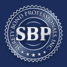 Profile picture of suretybondprofessionals@proton.me
