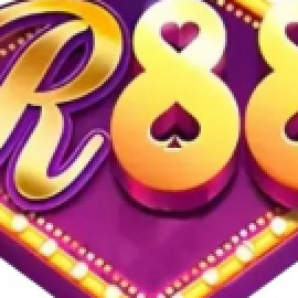 Profile photo of ramsu.erliv@gmail.com