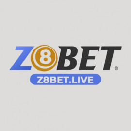 Profile picture of z8betlive@gmail.com
