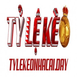 Profile photo of marcygalvis100@gmail.com