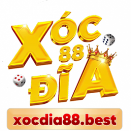 Profile picture of rp944718@gmail.com