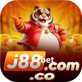 Profile photo of william3d9qxop7yhzesjz@gmail.com