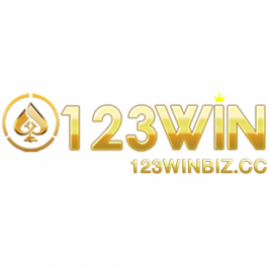 Profile photo of bhundaram020@gmail.com