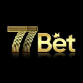 Profile photo of camila7ktvnanu7m2wdbd@gmail.com