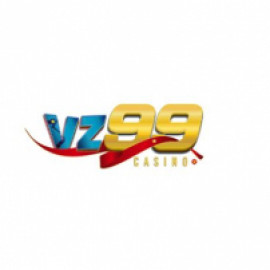 Profile photo of vz99direct@gmail.com