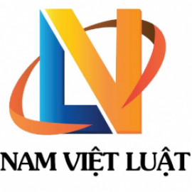Profile picture of namvietluat2025@gmail.com