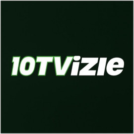 Profile picture of ontvizlecom@gmail.com