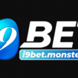 Profile photo of horangelruble@gmail.com