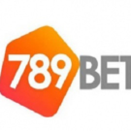 Profile photo of 789betmovietubenow@gmail.com