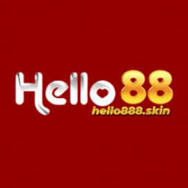 Profile photo of seovip49@gmail.com