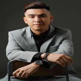 Profile picture of pereyraagus689@gmail.com