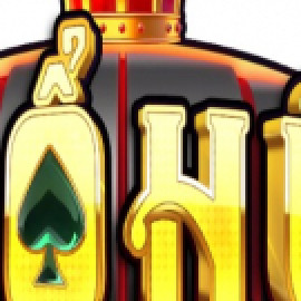 Profile picture of weisshane536@gmail.com