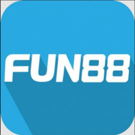 Profile photo of fun88linkh@gmail.com