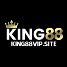 Profile photo of t97180099@gmail.com