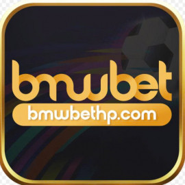 Profile picture of sodagribbinsesghh2937@gmail.com