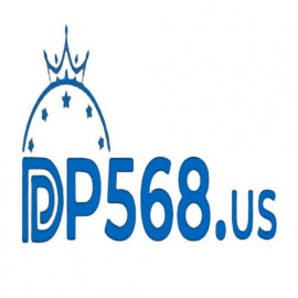 Profile picture of dp568us@gmail.com
