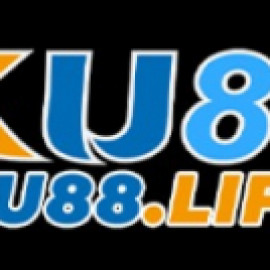 Profile photo of ku88life@gmail.com