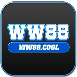 Profile picture of eadsmcquerrycz@gmail.com