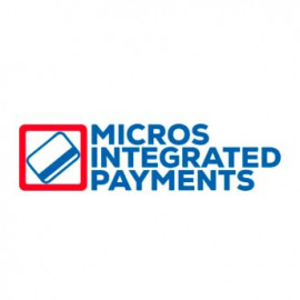 Profile picture of microsintegratedp@gmail.com