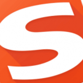 Profile picture of sougoucomcom@gmail.com