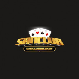 Profile picture of lenashineki22936@gmail.com