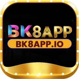 Profile picture of wseo18942@gmail.com