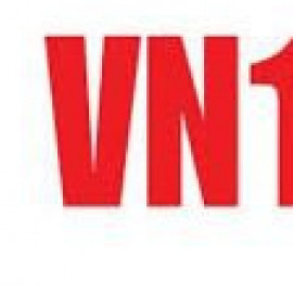 Profile picture of vn168ink@gmail.com