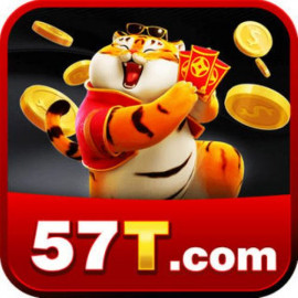 Profile photo of zoeyzifgfwo1agnp6er@gmail.com