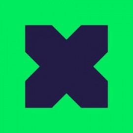 Profile picture of indiapluxee@gmail.com