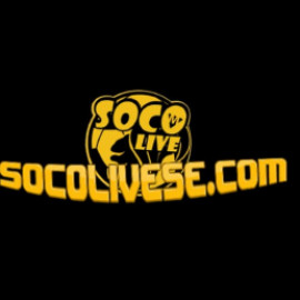 Profile picture of cliffmq758@gmail.com