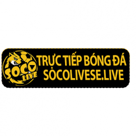 Profile picture of kurkeyerianrebekahu89627@gmail.com