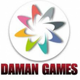 Profile picture of reheco6717@frisbook.com