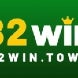 Profile photo of mayorgalaertes@gmail.com